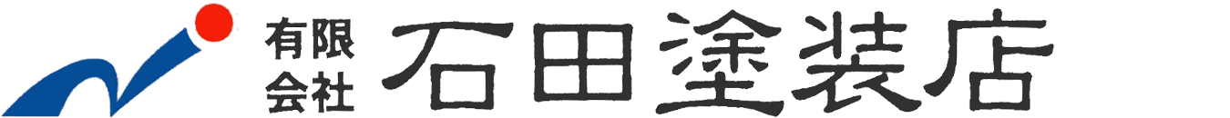 ロゴ画像