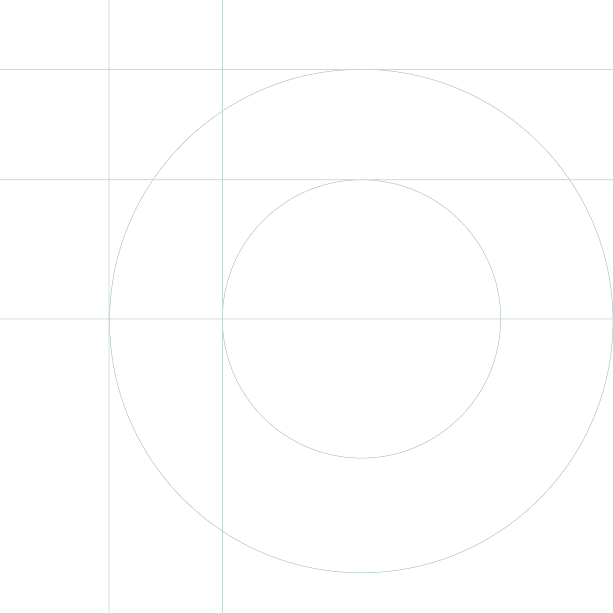 図形の画像